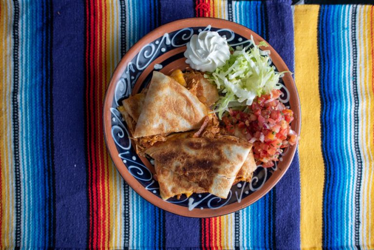 Gallery Guacamole Wayne