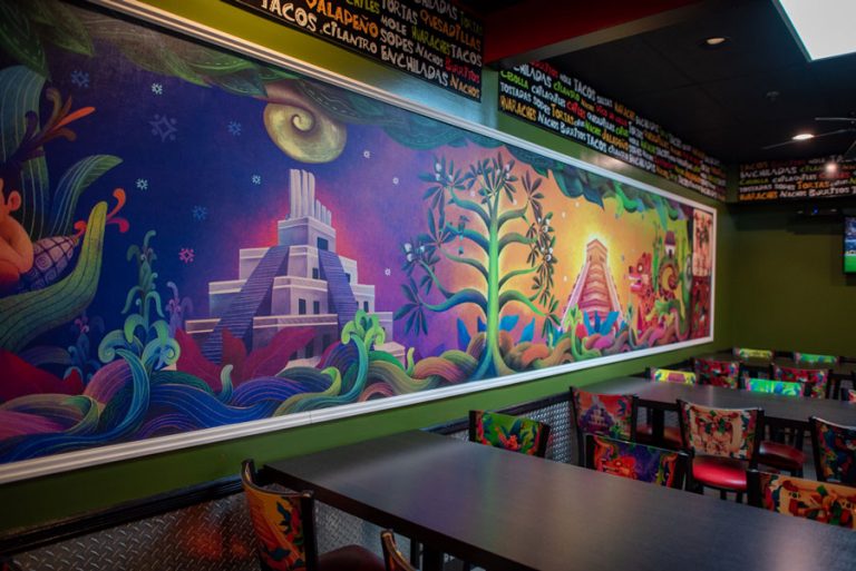 Gallery Guacamole Wayne