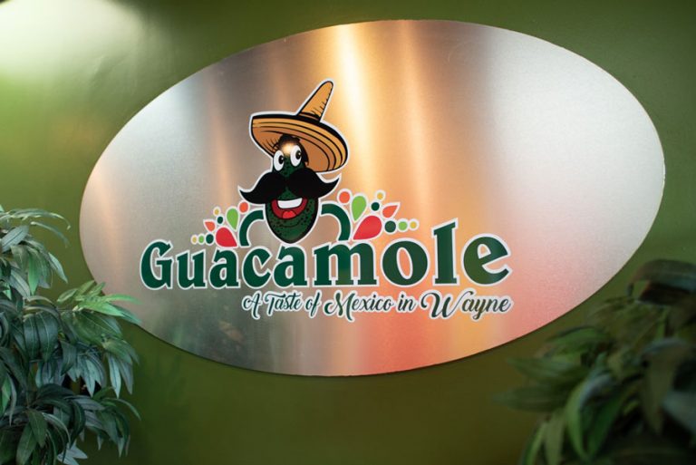Gallery Guacamole Wayne